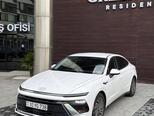 Hyundai Sonata-2