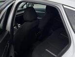 Hyundai Sonata-9
