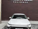 Hyundai Sonata-3