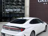 Hyundai Sonata-5