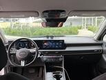 Hyundai Sonata-10