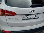 Hyundai Santa Fe-2
