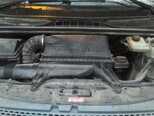 Mercedes Vito 109 CDI-7