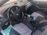 BMW 325-16
