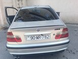 BMW 325-17