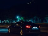 Ford Fusion (North America)-13
