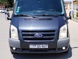 Ford Transit-1