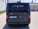 Ford Transit-4