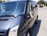 Ford Transit-3
