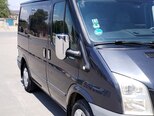Ford Transit-2