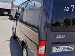 Ford Transit-5
