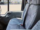 Ford Transit-9