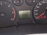 Ford Transit-8