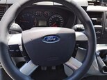 Ford Transit-10