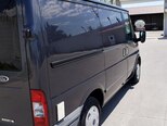 Ford Transit-6