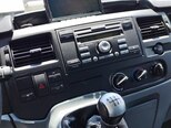 Ford Transit-7