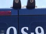 Ford Transit-13