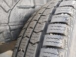 Ford Transit-12
