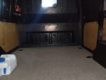 Ford Transit-14