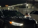 Ford Fusion (North America)-15