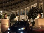 Ford Fusion (North America)-14