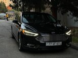 Ford Fusion (North America)-16