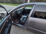 Hyundai Grandeur-6