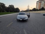 Hyundai Grandeur-1