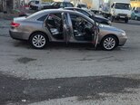 Hyundai Grandeur-4
