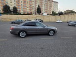 Hyundai Grandeur-5