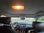 Hyundai Grandeur-3