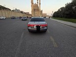 Hyundai Grandeur-2