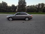 Hyundai Grandeur-7