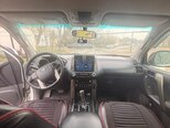 Toyota Land Cruiser Prado-9