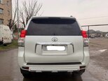 Toyota Land Cruiser Prado-6