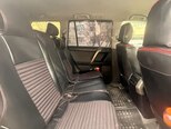 Toyota Land Cruiser Prado-11