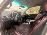 Toyota Land Cruiser Prado-10