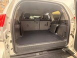 Toyota Land Cruiser Prado-12