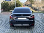Toyota Camry-2