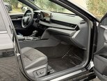 Toyota Camry-12