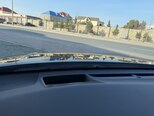 Toyota Camry-7
