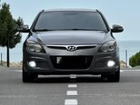 Hyundai i30-1