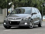 Hyundai i30-2