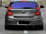 Hyundai i30-9