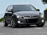 Hyundai i30-4