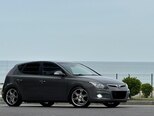 Hyundai i30-5