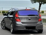 Hyundai i30-8