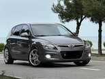 Hyundai i30-3