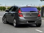 Hyundai i30-7