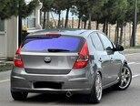 Hyundai i30-6